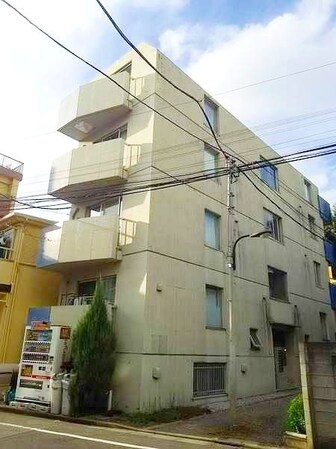 フレイス要町の物件内観写真